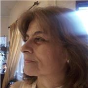 Metodología de estudio Comprensión de textos Lengua y gramática Enseño a estudiar materias humanísticas y Ciencias naturales